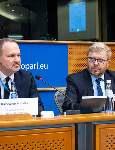 Konferencja prasowa online ws. umowy Mercosur i nowej WPR-368682