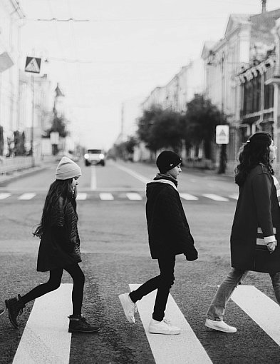 Związki partnerskie zagrożą małżeństwu? Prawnik Ordo Iuris w Zamościu-369373