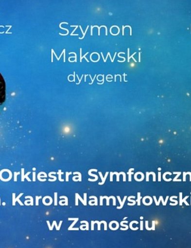 Koncert Karnawałowy „Za zdrowie miłości” u Namysłowiaków