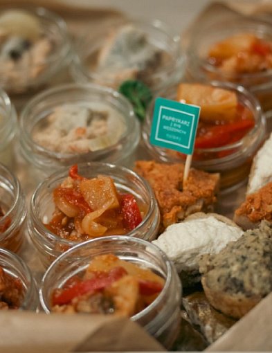 Lubelskie smaki znów docenione!