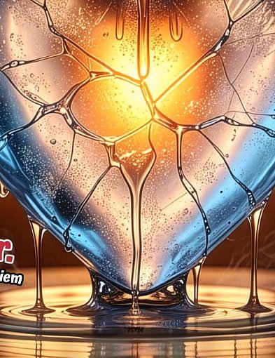 Rozgrzej Zimę Jednym Gestem” – 22 lutego w Płoskiem oddaj krew i uratuj życie!