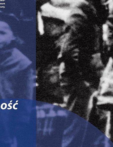 Wystawa „Dzieci Zamojszczyzny. Historia i pamięć” IPN w Sejmie