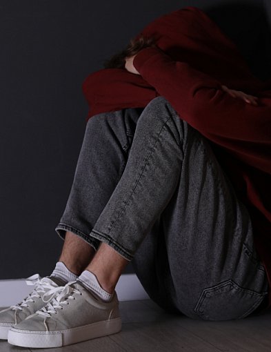 Ogólnopolski Dzień Walki z Depresją