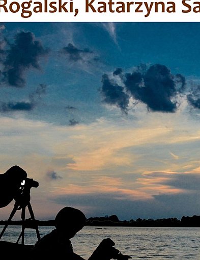 „Kobiecym okiem” – osiem artystek, osiem wrażliwości...