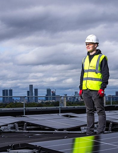 PUP w Zamościu ma nowe oferty pracy