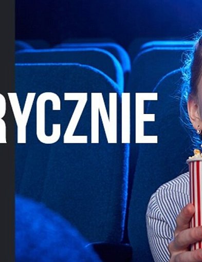 Kino przyjazne sensorycznie