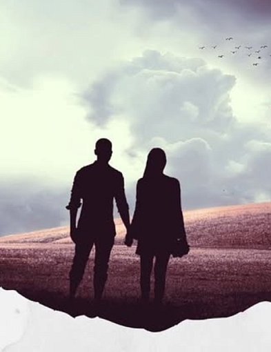 Mniej kłótni, więcej bliskości? Warsztaty dla par w Tomaszowie Lubelskim