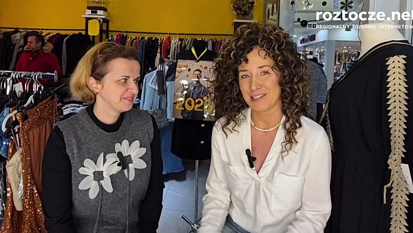 Fundacja Tworzywo Nie Sztuczne. Podsumowanie 2025 r.