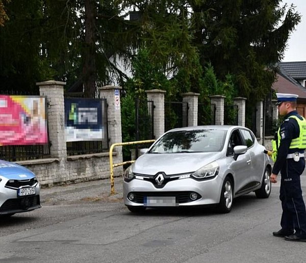 Bezpieczny maluch na drogach powiatu zamojskiego-366380