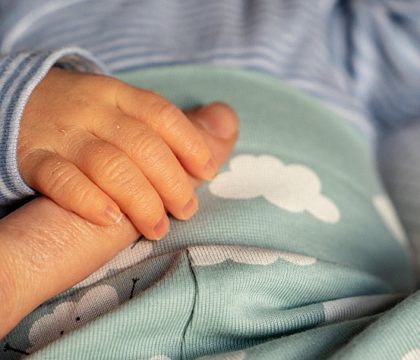 Szokujące wyniki kontroli UOKiK. Poważne wady w produktach dla dzieci!-367053