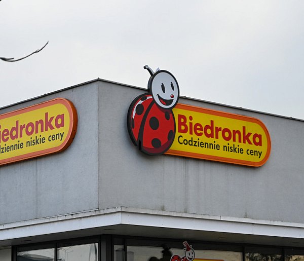 Nowe rozwiązanie w popularnej sieci. Ma ułatwić codzienne zakupy-367110