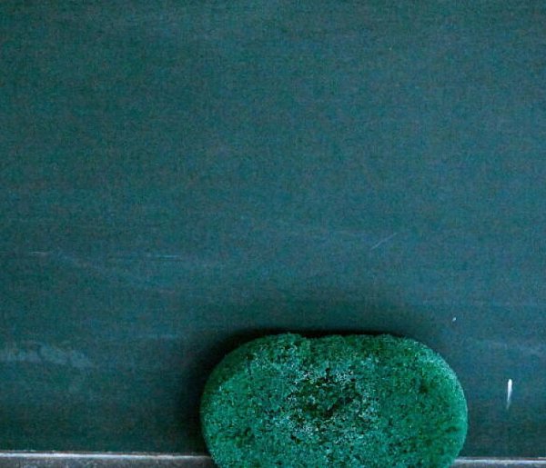 14 października - Dzień Edukacji Narodowej. W Polsce jest 707,6 tys. nauczycieli-367138