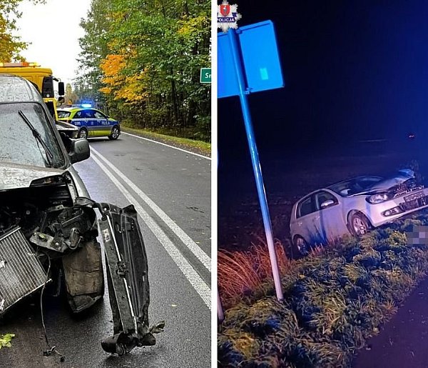 Tragiczna niedziela na Roztoczu-367128