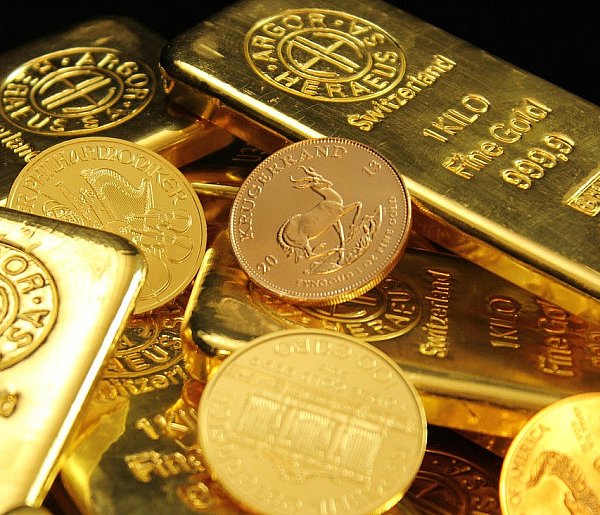 Wyłudził ponad 4 miliony złotych. Policja szuka poszkodowanych-367250