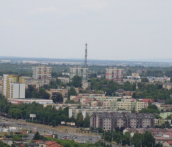 Zmiany na mapie Polski coraz bliżej? Padł oficjalny apel o nowe województwo-367274
