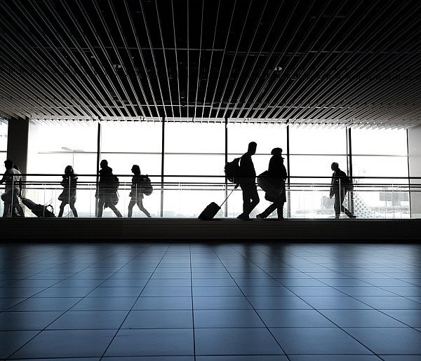 Ważna informacja dla podróżnych. Polskie lotnisko przestaje działać-367306
