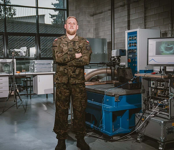 Terytorials z Politechniki-367406