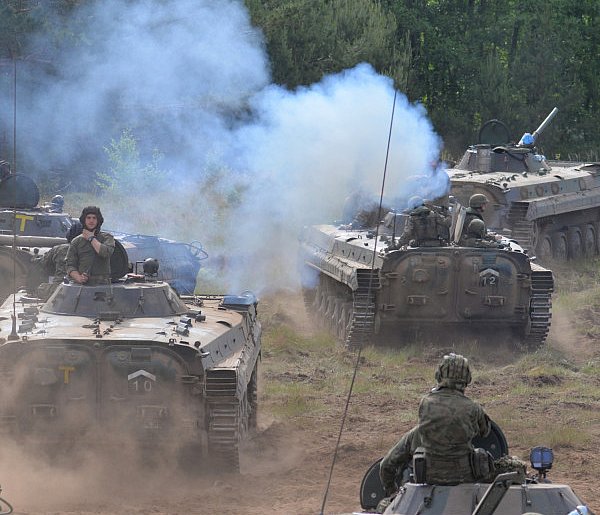 Nowe przepisy w armii. Ta decyzja zmienia codzienność żołnierek-367415