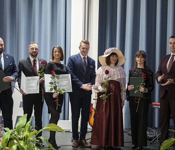 Znamy Najlepszy Produkt Turystyczny Lubelszczyzny 2025-367418