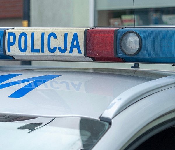 Lubelskie/ 13-latek podejrzewany o zabójstwo brata-367423