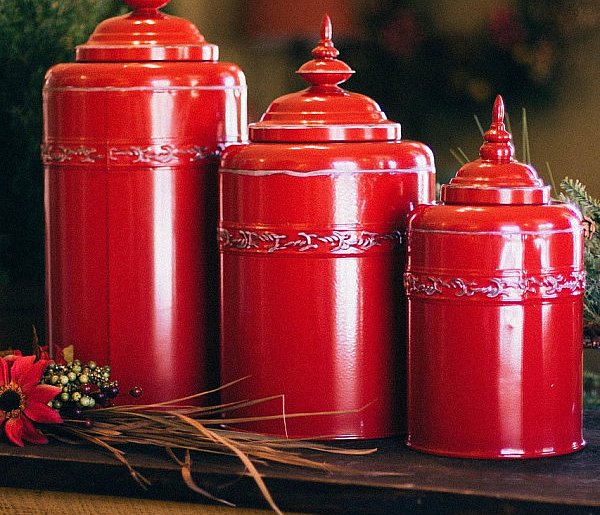 Rzeszów/ Uniwersytet Rzeszowski pożegna osoby, które oddały ciała dla nauki-367427