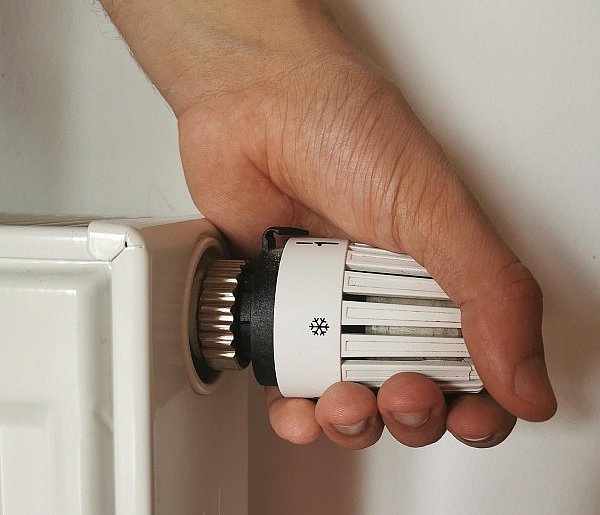 Rząd dopłaci ci do ogrzewania. Właśnie ruszyło składanie wniosków-367494