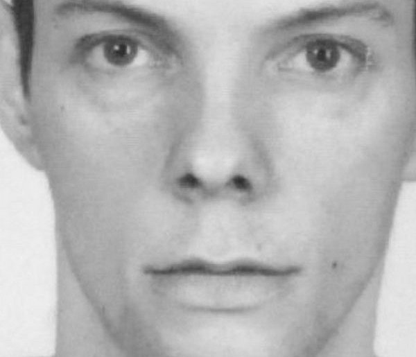 Zaginął 37-letni Damian z Łuszkowa. Policja ogłosiła alarm i szuka-367523