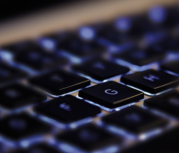 Oszustwo na auto! Coraz więcej ofiar fałszywych ogłoszeń-367508