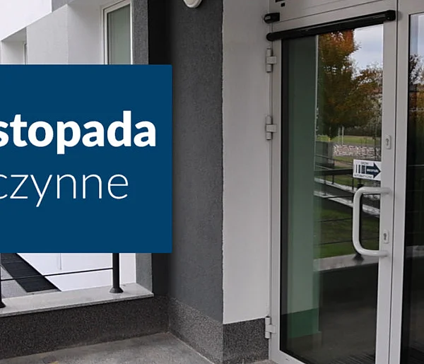 10 listopada ZUS tylko online-367643