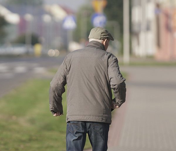 Europejskie kraje muszą podnieść wiek emerytalny. Eksperci nie mają złudzeń-367712