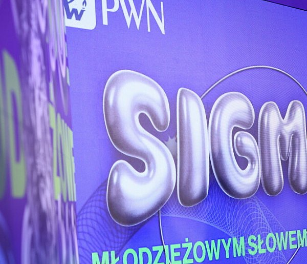 „6 7”, „klasa” i „szponcić/szpont” w finałowej piętnastce plebiscytu na Młodzieżow-367730
