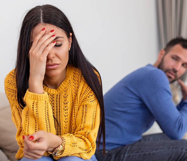 Rozwód bez rozprawy. Rząd otwiera zupełnie nową drogę dla małżeństw-367819