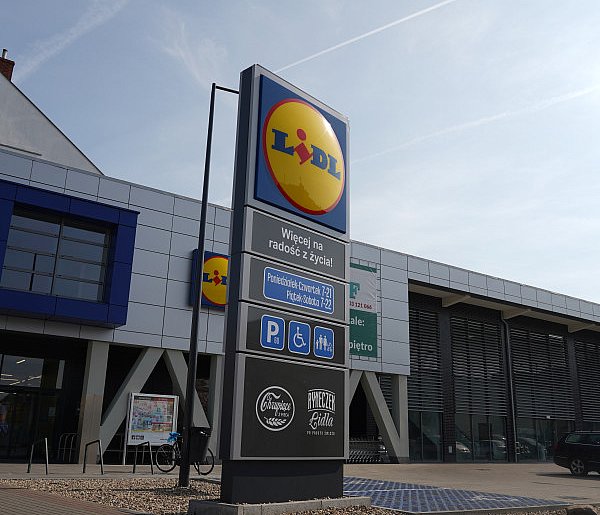 Lidl wycofuje popularne mięso. GIS wykrył niebezpieczne skażenie-367822