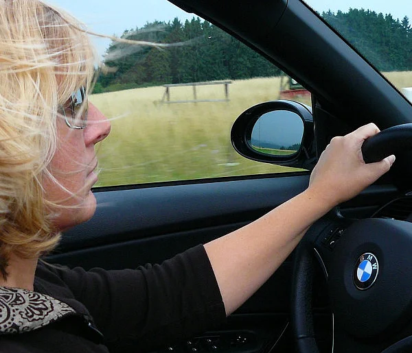 To może odciążyć budżety wielu kierowców. Sprawą zajmują się posłowie-367838