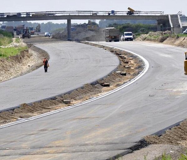 Rusza przetarg na kolejny fragment S17!-367883