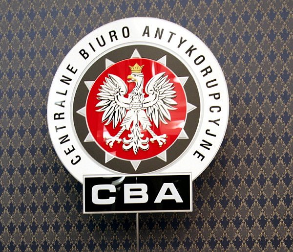 CBA weszło do Fundacji „Lux Veritatis”, zabezpieczono dokumenty ws. FS-368086