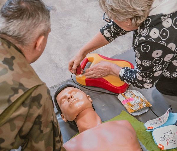 Program „wGotowości” na Lubelszczyźnie-368109