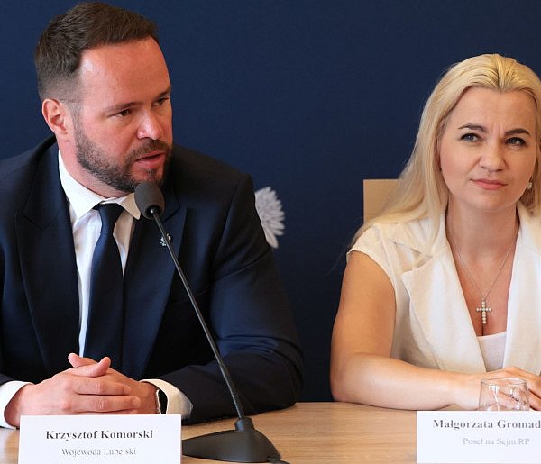 277 mln zł na przedsięwzięcia związane z ochroną ludności i obroną cywilną-368203