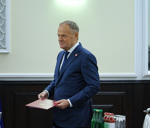 Działalność gospodarcza w mObywatel-368224