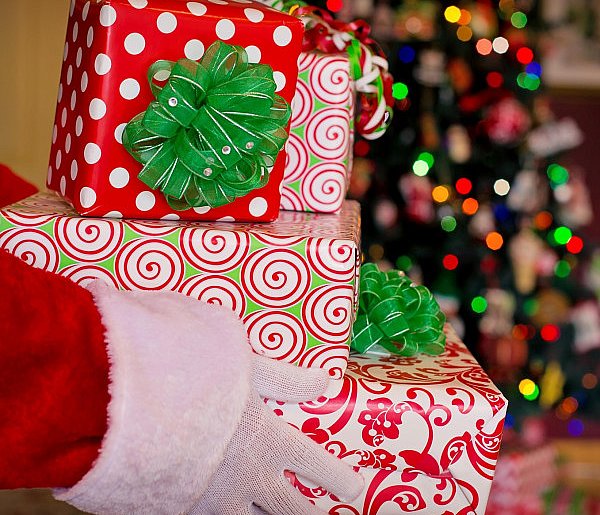 Polacy już zaglądają do portfeli. Tyle planują wydać na święta-368267