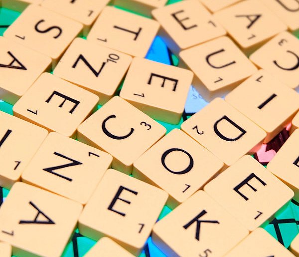 To słowo podbiło polską młodzież! Młodzieżowe Słowo Roku 2025 już wybrane-368381