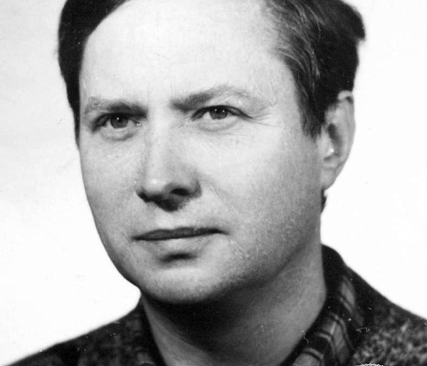 Sejm upamiętnił Marka Grechutę-368376