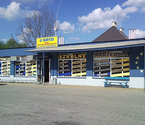 To ulubiony serial milionów Polaków. Wraca po latach z nowymi odcinkami-368390