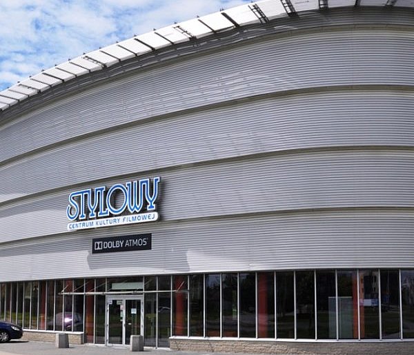 Rekordowy weekend w Stylowym-368418