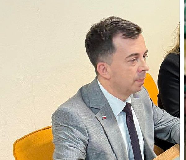 Wojewoda lubelski: skarga na starostę bezzasadna-368445