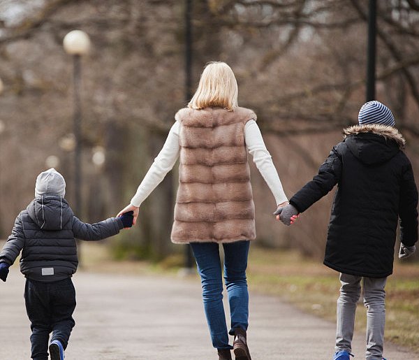 800 plus nie dla wszystkich? Pojawił się pomysł na nowe warunki-368571