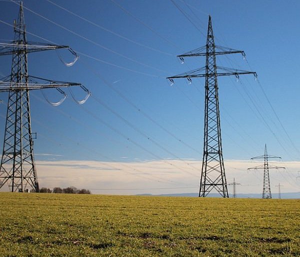 Mieszkańcy Lubelszczyzny bez prądu!-368565