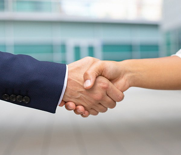 ZUS bierze się za „ukryte etaty”. Nowe kontrole już w drodze-368699