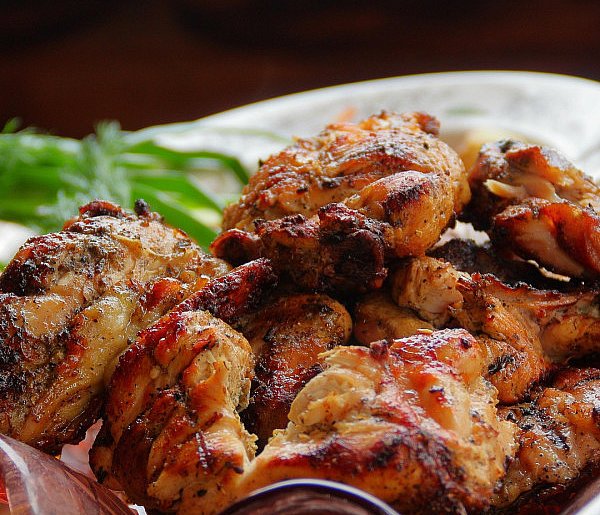 Czy w drugi dzień świąt można jeść mięso? Oto, co powinni zrobić wierni-368701