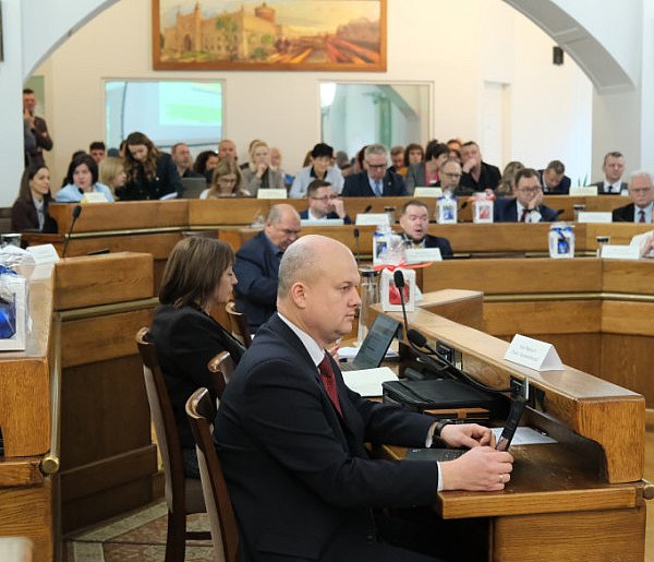 Lublin/ Od stycznia zacznie działać Krajowe Centrum Choreograficzne-368694